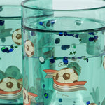 Konges Sløjd A/S Tassen kick it