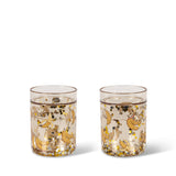 Konges Sløjd A/S Tassen let's go bananas