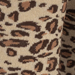 Konges Sløjd A/S Strümpfhosen leo/dot