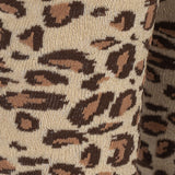 Konges Sløjd A/S Strümpfhosen leo/dot