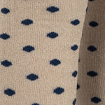 Konges Sløjd A/S Strümpfhosen leo/dot