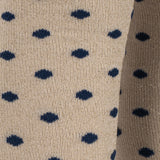 Konges Sløjd A/S Strümpfhosen leo/dot