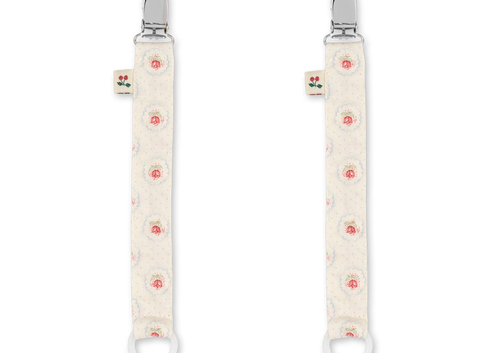 Konges Sløjd A/S Schnuller mirage