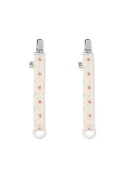 Konges Sløjd A/S Schnuller mirage