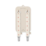 Konges Sløjd A/S Schnuller mirage