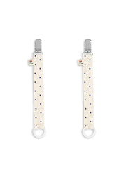 Konges Sløjd A/S Schnuller estate dot