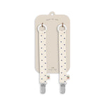 Konges Sløjd A/S Schnuller estate dot