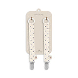 Konges Sløjd A/S Schnuller estate dot