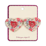 Konges Sløjd A/S HAIR ACCESSORIES floris