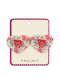Konges Sløjd A/S HAIR ACCESSORIES floris