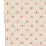 Konges Sløjd A/S Musselintücher mirage