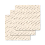 Konges Sløjd A/S Musselintücher estate dot