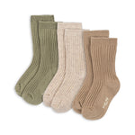 Konges Sløjd A/S SOCKS mix pack