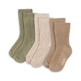Konges Sløjd A/S SOCKS mix pack