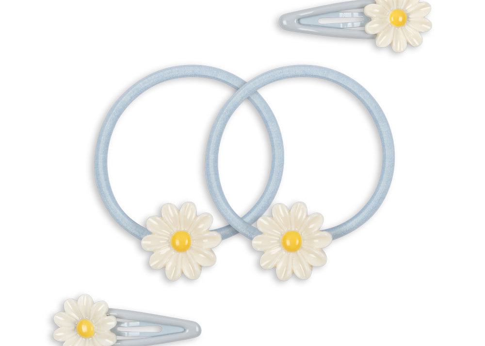 Konges Sløjd A/S Accessoires für die Haare plein air