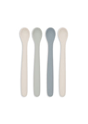 Konges Sløjd A/S TABLEWARE onyx