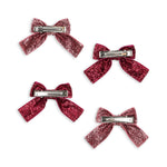 Konges Sløjd A/S HAIR ACCESSORIES pink mix