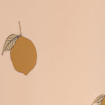 Konges Sløjd A/S Kindergeschirr lemon mix