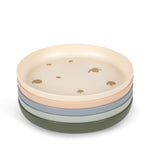 Konges Sløjd A/S Kindergeschirr lemon mix