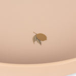 Konges Sløjd A/S Kindergeschirr lemon mix