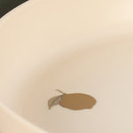 Konges Sløjd A/S Kindergeschirr lemon mix