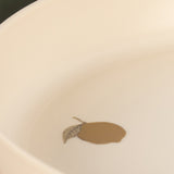 Konges Sløjd A/S Kindergeschirr lemon mix