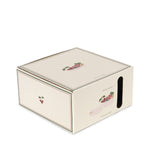 Konges Sløjd A/S Kindergeschirr lemon mix