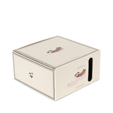 Konges Sløjd A/S Kindergeschirr lemon mix