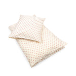 Konges Sløjd A/S Bettwäsche - Erwachsen mirage