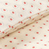 Konges Sløjd A/S Bettwäsche - Erwachsen mirage