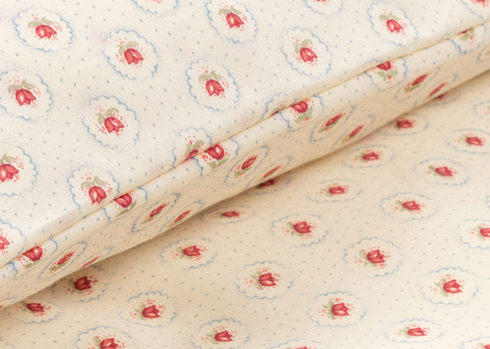 Konges Sløjd A/S Bettwäsche - Erwachsen mirage