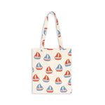 Konges Sløjd A/S Bettwäsche - Erwachsen ahoy