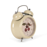 Konges Sløjd A/S DECORATIONS cherry