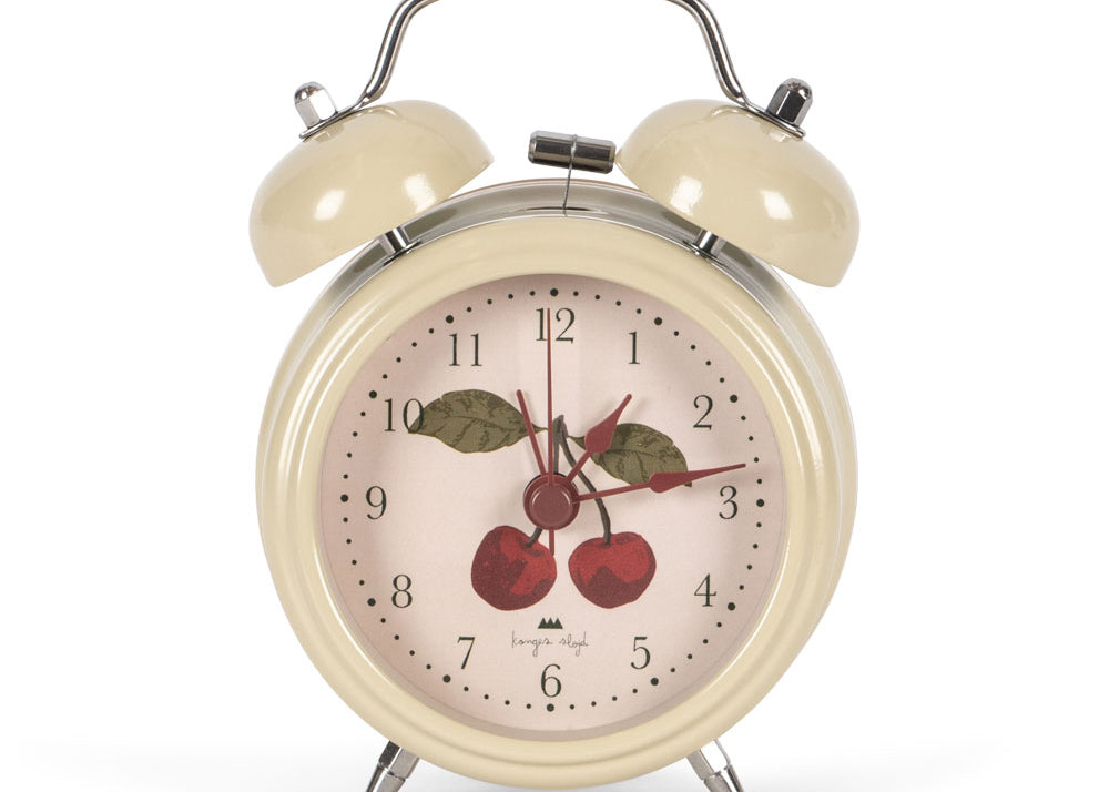 Konges Sløjd A/S DECORATIONS cherry