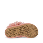 Konges Sløjd A/S UV SWIMSHOES powder pink