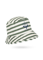 Konges Sløjd A/S UV SWIMHATS stripe verti