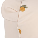 Konges Sløjd A/S UV Sonnenhüte mon grand citron