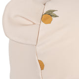 Konges Sløjd A/S UV Sonnenhüte mon grand citron