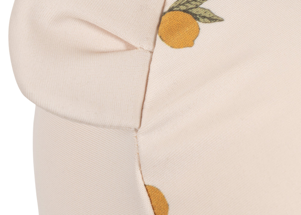 Konges Sløjd A/S UV Sonnenhüte mon grand citron