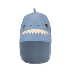 Konges Sløjd A/S UV Sonnenhüte ashley blue