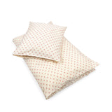 Konges Sløjd A/S Bettwäsche - Baby mirage