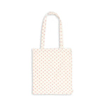 Konges Sløjd A/S Bettwäsche - Baby mirage