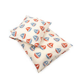 Konges Sløjd A/S Bettwäsche - Baby ahoy