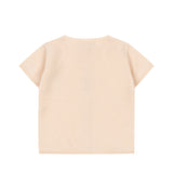 Konges Sløjd A/S KNITTED CARDIGANS buttercream