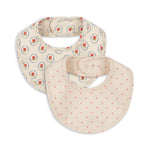 Konges Sløjd A/S BIBS pirouette dot