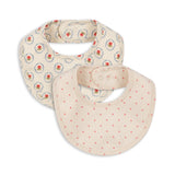 Konges Sløjd A/S BIBS pirouette dot