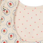 Konges Sløjd A/S BIBS pirouette dot