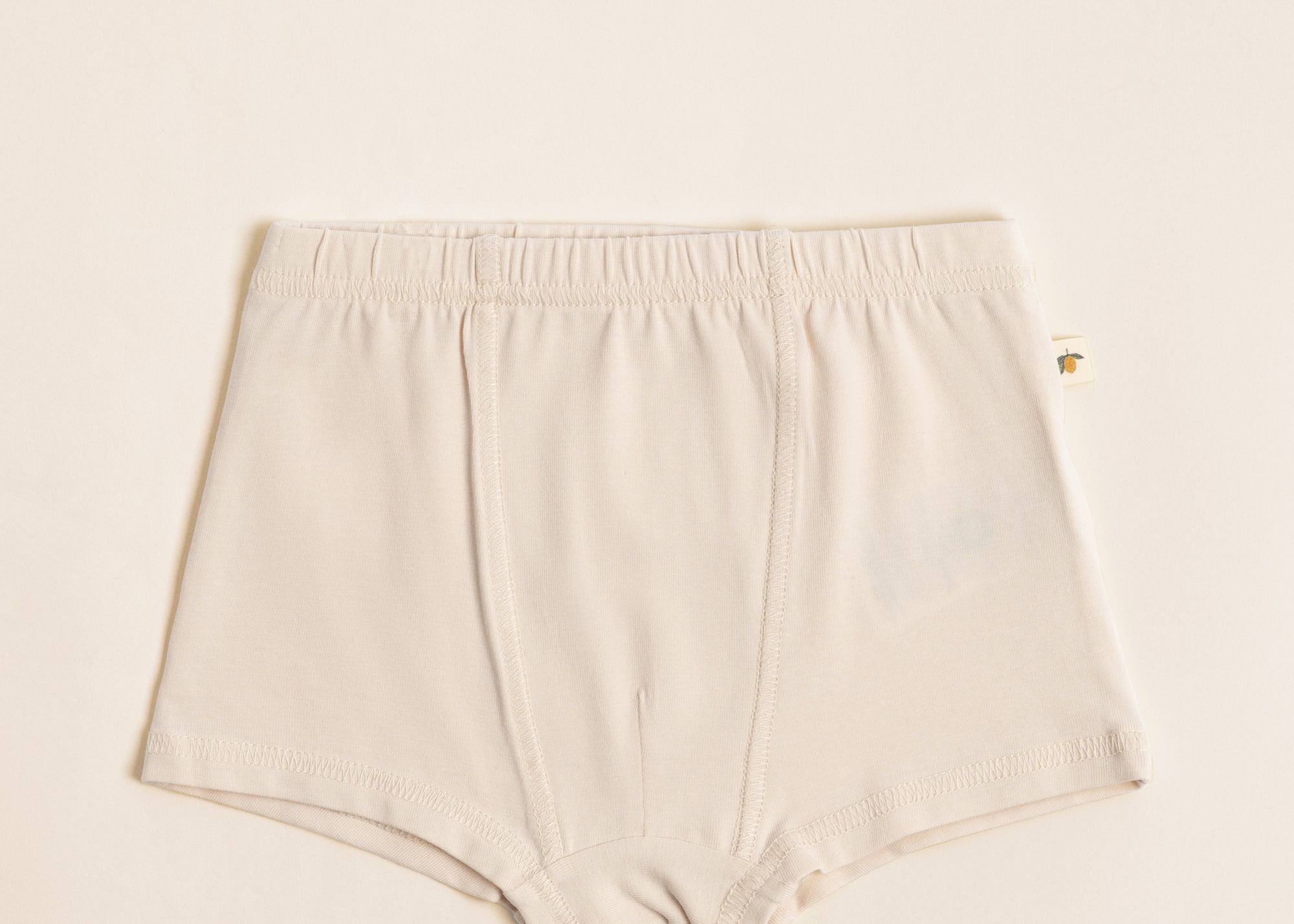 Konges Sløjd A/S UNDERWEAR tea stripe/buttercream