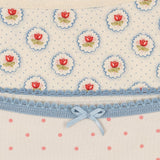 Konges Sløjd A/S Unterwäsche pirouette dot/mirage