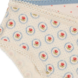 Konges Sløjd A/S Unterwäsche pirouette dot/mirage